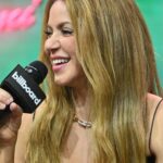 Neuro-Study: Why We Communicate Less Well Over Video Conference