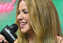 Neuro-Study: Why We Communicate Less Well Over Video Conference