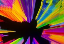 New Technologies Usually Arrive In Clusters. So What’s Coming With AI?