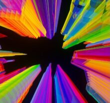 New Technologies Usually Arrive In Clusters. So What’s Coming With AI?