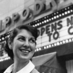 Theatre In America Is In Crisis – We Need To Listen To One Another