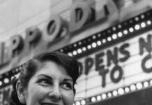 Theatre In America Is In Crisis – We Need To Listen To One Another