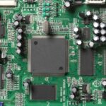 We Need A Tech Revolution To Save The Culture