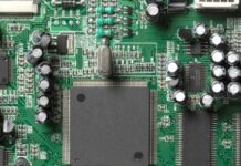 We Need A Tech Revolution To Save The Culture