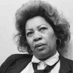 Why Toni Morrison Left Publishing