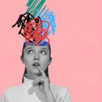 Researchers Want To Declare Leading Theory Of Consciousness “Pseudoscience”