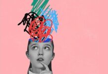 Researchers Want To Declare Leading Theory Of Consciousness “Pseudoscience”