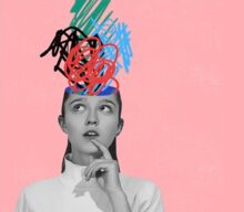 Researchers Want To Declare Leading Theory Of Consciousness “Pseudoscience”