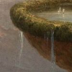 Everyone Talks About The Humanities Being Endangered. But What Are “The Humanities”?