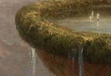 Everyone Talks About The Humanities Being Endangered. But What Are “The Humanities”?