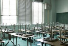 High School Advanced Placement Courses Have Failed Us