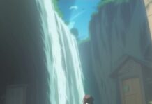 A New AI Worry – Its Ability To Manipulate Viewers Subliminally