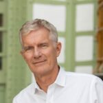 Grand New Vision For Paris’ Grand Palais