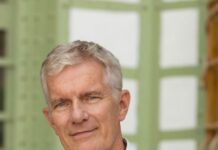 Grand New Vision For Paris’ Grand Palais