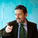 Right Wing Journalist Nominated To Lead Venice Biennale