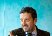 Right Wing Journalist Nominated To Lead Venice Biennale