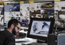 How Art Schools Are Approaching Artificial Intelligence