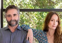 Houston Ballet Tries Co-Artistic Directors