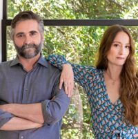 Houston Ballet Tries Co-Artistic Directors