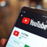 News Consumption Trends — Mainstream Journalism Down, Opinion Channels Up