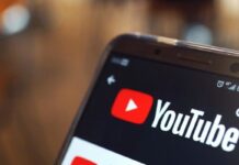 News Consumption Trends — Mainstream Journalism Down, Opinion Channels Up