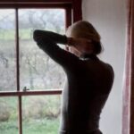 If Thinking Is Good, What Is Over-Thinking?