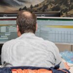 Why So Many People Feel They’re Stuck In BS Jobs