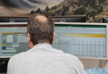 Why So Many People Feel They’re Stuck In BS Jobs