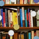 How We Determine Copyright Law Is An Existential Issue For AI