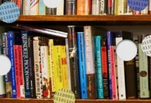 How We Determine Copyright Law Is An Existential Issue For AI