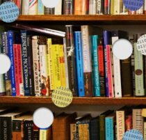 How We Determine Copyright Law Is An Existential Issue For AI