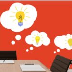 Simon Woods: We Need To Rethink Orchestra Governance