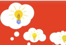 Simon Woods: We Need To Rethink Orchestra Governance