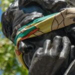 Why Public Monuments Are Problematic