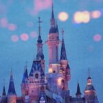 Disney Is 100-Years-Old: Its Business Smarts Have Been Its Superpower