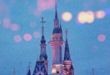 Disney Is 100-Years-Old: Its Business Smarts Have Been Its Superpower