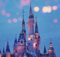 Disney Is 100-Years-Old: Its Business Smarts Have Been Its Superpower