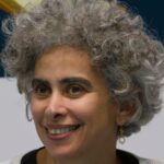 The Frankfurt Book Fair Has A Long History Of Political Calculation