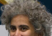 The Frankfurt Book Fair Has A Long History Of Political Calculation