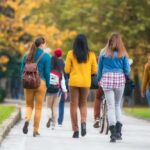 Are You Really Smart? Then You’re Humble