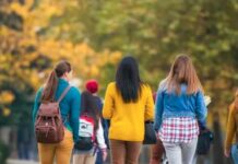 Are You Really Smart? Then You’re Humble