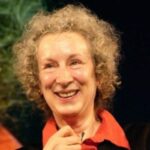 Margaret Atwood Reviews A Story By AI Margaret Atwood