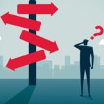 To What Extent Is Misinformation Changing How We Think?