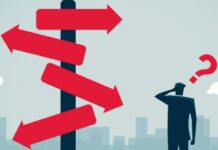 To What Extent Is Misinformation Changing How We Think?