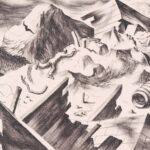 The Movie “Oppenheimer” Versus The Opera “Dr. Atomic”: Is Opera Better At Ambiguity?