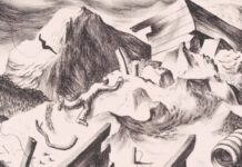 The Movie “Oppenheimer” Versus The Opera “Dr. Atomic”: Is Opera Better At Ambiguity?