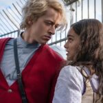 Movie Theatres Fear Terrible Holiday Season As Strike Drags On