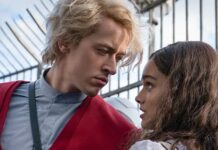 Movie Theatres Fear Terrible Holiday Season As Strike Drags On