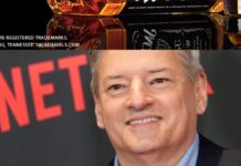 Why Netflix Doesn’t Disclose Ratings: To Help Creators?