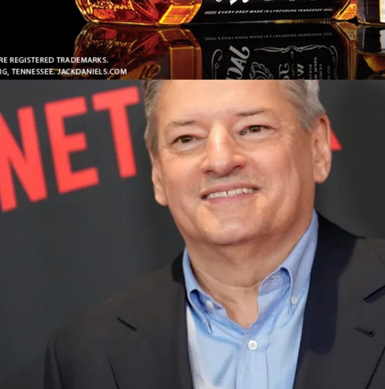 Why Netflix Doesn’t Disclose Ratings: To Help Creators?